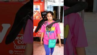 Sabse Khatarnak Bhoot  #shorts #bhoot #bhoot_wala_cartoon #bhootwala