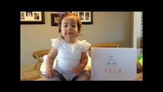 Prader-Willi Awareness