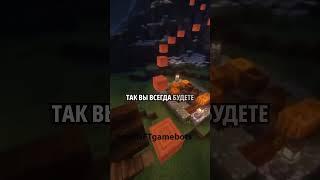 Ютуб канал по заработку в Стиме #заработоквsteam #steamтрейдинг #steamзаработок #трейдингскинов