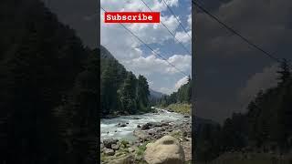 #travel #ajeetvlog #rishikesh #waterfall #ajeetvlogs #dailyvlog #nature #ajeetyadavvlogs #haridwar