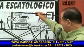 Darios Salas mapa escatologico Completo