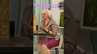 Долго из нас растили потребителей, но стали ими не все...