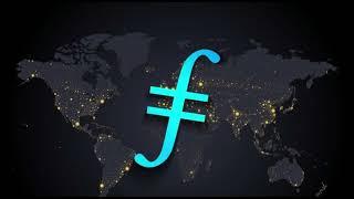 filecoin到2025年流通5亿左右，盘子不大，不难拉升！做好下轮牛市，以后的事，先不管！价格是由周期力量推动的，生态应用等是对价格的支撑和助推，FIL，IPFS，FVM，BTC,ETH,比特币