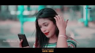 New nagpuri video 2025 || nagpuri video song 2025 || nagpuri video || nagpuri gana