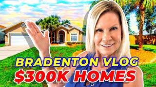 Exploring Bradenton Florida: Under $400K Homes In Bradenton Florida | Living In Bradenton Florida