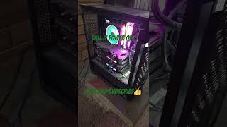 Will My Dusty Corsair PC with Dual 5600s Work?  #RetroGaming #TechTest #WillItWork