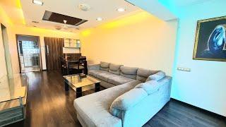 RENT/SALE 2BHK JANKI KUTIR, JUHU TARA, JUHU