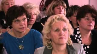 Развитие системы государственно-общественного управления качеством образования в Алтайском крае