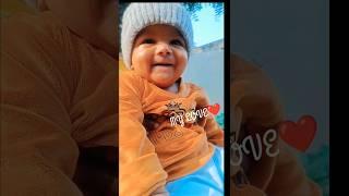 My love️cutie#shorts#youtube shorts#viral video