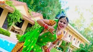 Sonu Shekhawat dance 2022Rk
