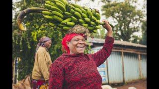 Kisii Benga || Omokungu Omobe || #Gusiimuzikifirst