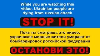 Четвертый фестиваль в Одессе, часть 1 - Новая Лига Смеха | Полный выпуск 02.03.2018