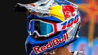 WHY WE LOVE MOTOCROSS - 2018 - [HD]