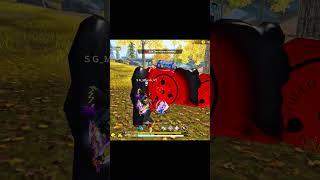 Br rank region hard lobby  fastest kills sg maxxa is back ️ #freefire #shorts #viralshorts #foryou