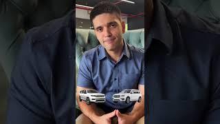 Лучший внедорожник от 70 000$! | Car Experts
