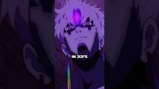 Dandadan Season 2 Looks Insane!