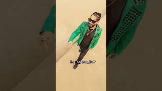 Video of Bilal Saeed's song made with a drone camera | Misunderstood | #bilalsaeedmusic #bilalsaeed