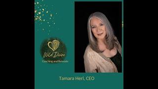 About Nature Connected Coaching