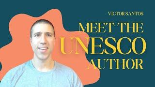What Makes Us Human: UNESCO's Official Illustrated Book on Language Preservation | Wikitongues