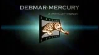 FremantleMedia North America/20th Television/Debmar Mercury WS