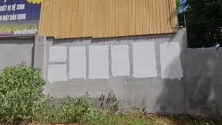 Kiểm Tra Chất Lượng Thực Tế Dòng Sơn Kisona