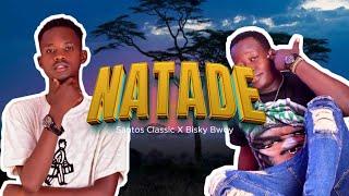 NATADE - SANTOS CLASSIC X BISKY BWOY