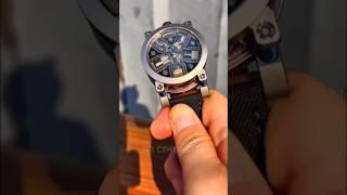 Awesome shocking watches  || #shorts #unboxing