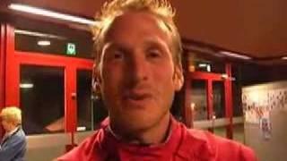 Jan Fitschen misses qualification in Neerpelt