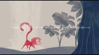 TheFatRat - Monkeys