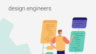 AspenCore Digital Marketing Solutions
