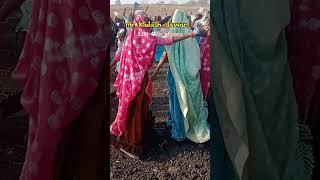 adivasiahun karelo vaedo bhuli gai jeliya bhuriya #song #adivasi #bevfa