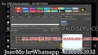 vivo y53s frp unlock with unlock tool/ vivo y53s pin lock / vivo frp / vivo y53s password Unlock