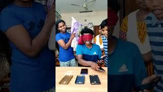 Make It Correctly Challenge | B TECHY