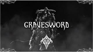 [Available] BONES x $UICIDEBOY$ | OG Phonk x Trill x Cloud Rap - ''GRAVESWORD''