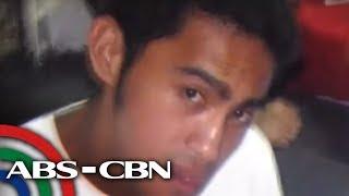 TV Patrol: Showbiz shocked by death of Angelo Montano