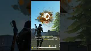 official free fire music best headshot Ritesh gaming subscribe now