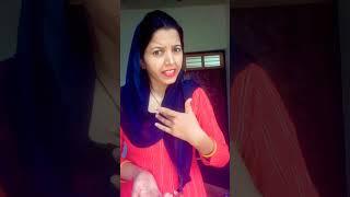 सच्चे और झूठे दोस्त की कहानी#trending #motivation #YouTube short#true line#astrology#viral video