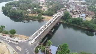 #iritty bridge