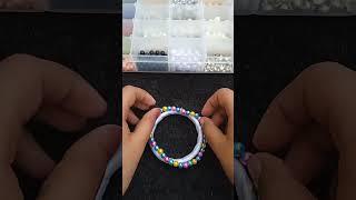 Old bangles convert into new bangles#shorts#youtubeshorts#viral