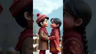 #cute #kids #coolcouples.love