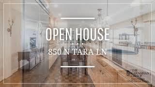 OPEN HOUSE - Wichita Real Estate