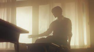 더윈드 (The Wind) '반가워, 나의 첫사랑' M/V