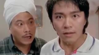 tinfy speak khmer full movie Sdech Lbeng Tinfy II