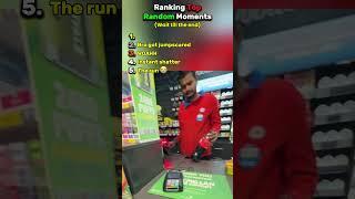 This Random Clips Will Make Your Day! #shorts #random #funny