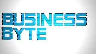 Business Byte (Short Documentary)