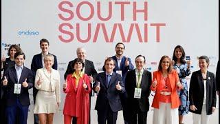 Arranca South Summit 2023