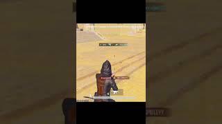 Wait Forbgmi #shorts #short #gaming #bgmishorts #trending#shorts#clutch #pubg