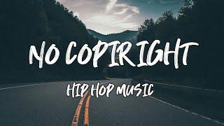 (No Copyright)Groove Day Hip Hop Beat  Groove and Modern Background Music For Videos by Soul Prod