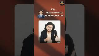 Confused About CMA Articleship? Watch This First!