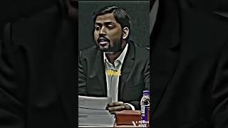 Khan sir:- KGS interview panel UPSC and PCS || #khansirpatna #khansirmotivation #khansir